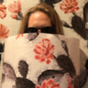 Meet your Posher, Brittani